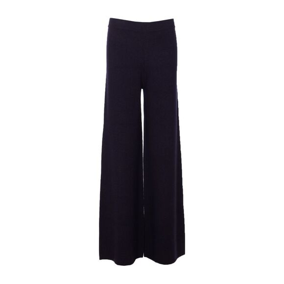 Max Mara Women Judy Pants